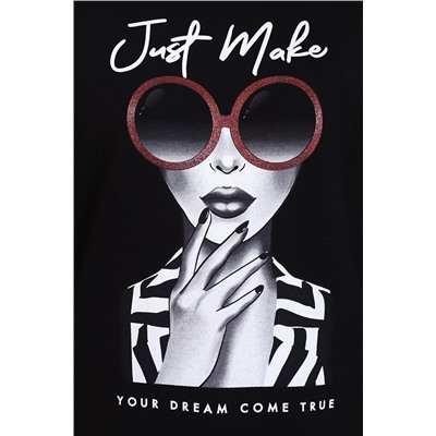 Натали Лонгслив 82007