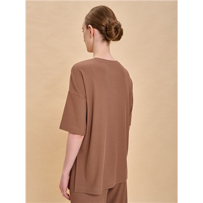 PELICAN Футболка PFT6944