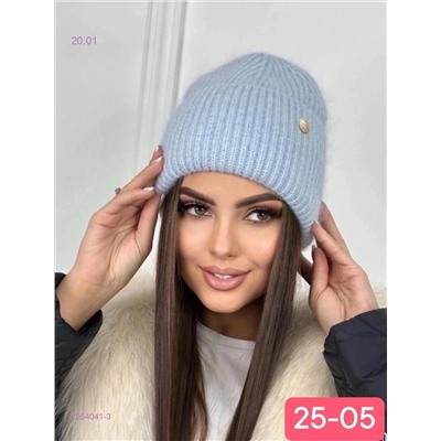 шапка 2054041-3