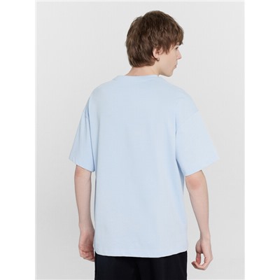 ФУТБОЛКА МУЖСКАЯ 111900