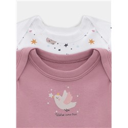 MARK FORMELLE Боди детское 13016-2