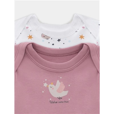 MARK FORMELLE Боди детское 13016-2