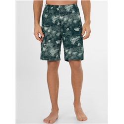 КОМПЛЕКТ МУЖСКОЙ (ФУТБОЛКА, ШОРТЫ) 591044