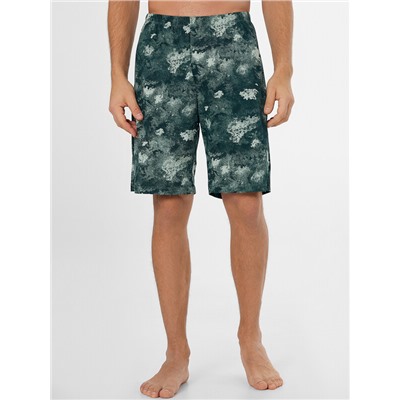 КОМПЛЕКТ МУЖСКОЙ (ФУТБОЛКА, ШОРТЫ) 591044