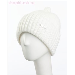 488 PB Бини женская флис (56-58)