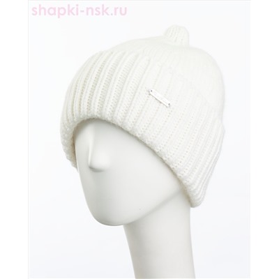 488 PB Бини женская флис (56-58)