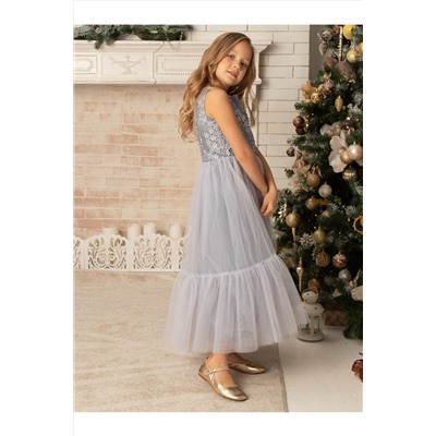 Платье BATIK CASUAL, 1035823