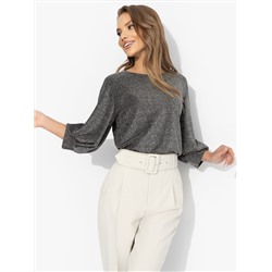 CHARUTTI Блуза 12368