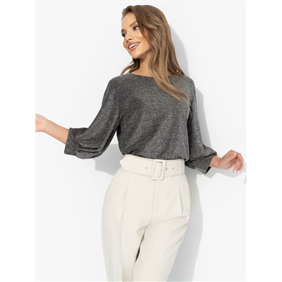 CHARUTTI Блуза 12368