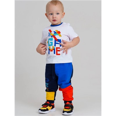 PLAYTODAY Брюки 12513159