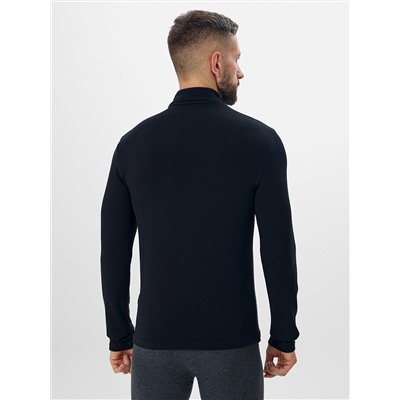 MARK FORMELLE Комплект 691002