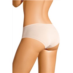 Трусы CLEVER, 753108