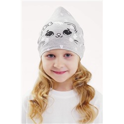 Повязка CLEVER, 1113820