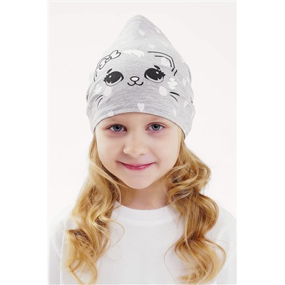 Повязка CLEVER, 1113820