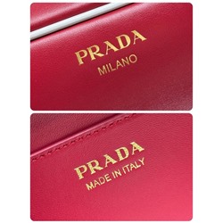 Сумка #23001647