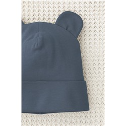 Шапочка CROCKID, 1071672