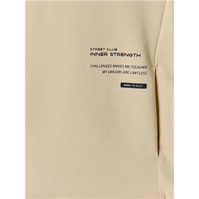 MARK FORMELLE Комплект 393348