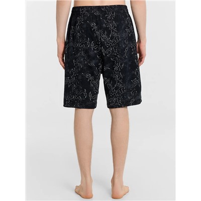 MARK FORMELLE Шорты 531027