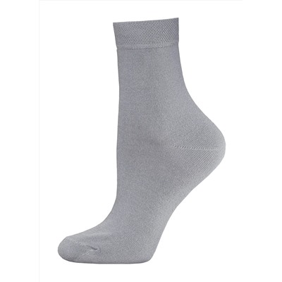 БРЕСТСКИЕ Носки CLASSIC 1100