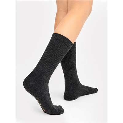 НОСКИ "ТЕРМО" ДЕТСКИЕ 513T-1891