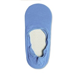 Подследники женские Брестские НОСКИ ЖЕНСКИЕ ACTIVE 1318 (подследники)