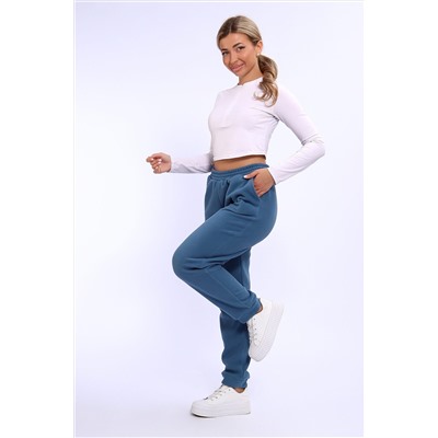 Брюки 32826 НАТАЛИ, 1189902