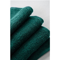 Полотенце Софатекс 70 * 140 для ванной и бани bs НАТАЛИ, 1215257