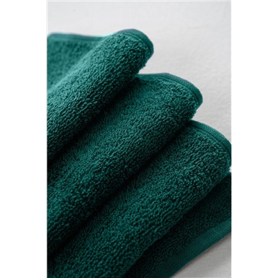 Полотенце Софатекс 70 * 140 для ванной и бани bs НАТАЛИ, 1215257