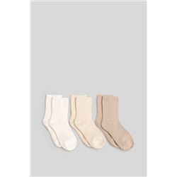 Носки, 2 п. ACOOLA, 1223655