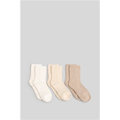 Носки, 2 п. ACOOLA, 1223655