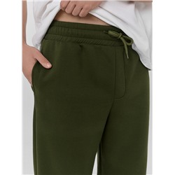 MARK FORMELLE Брюки 181262-1