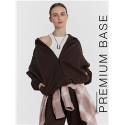 ТОЛСТОВКА ЖЕНСКАЯ 172116