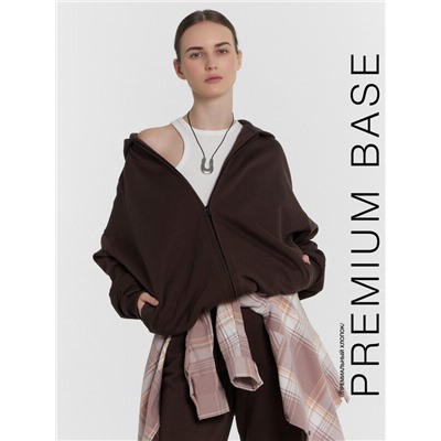 ТОЛСТОВКА ЖЕНСКАЯ 172116