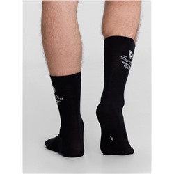 MARK FORMELLE Мужские носки 017K-3025