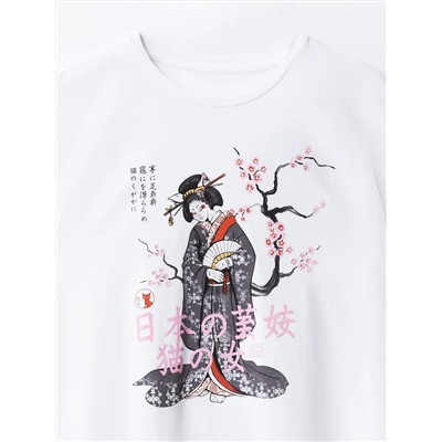 MARK FORMELLE Туника 512079