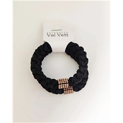 Резинка для волос (2 штуки)