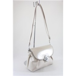 Сумка женская из кожзаменителя Valle Mitto