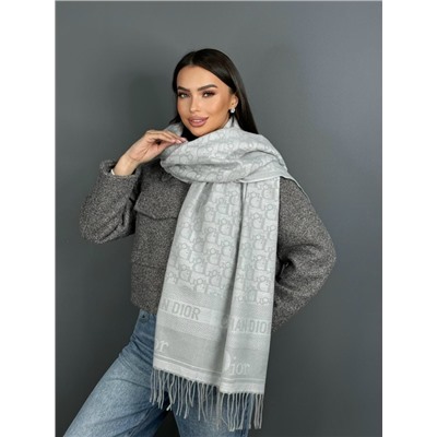 Артикул #23059450