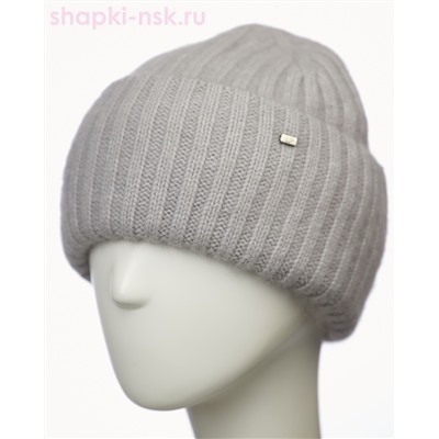 Амира 902 Шапка женская флис (56-58)