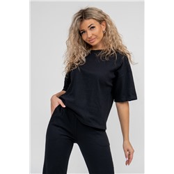 Натали Костюм 36646