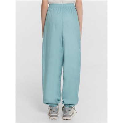 БРЮКИ ДЛЯ ДЕВОЧЕК (осенне-зимний ассортимент) 187840