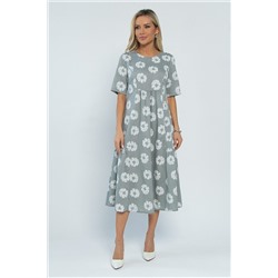 Платье LADY TAIGA, 1118855