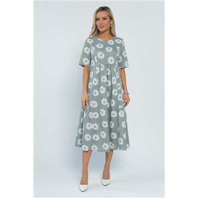 Платье LADY TAIGA, 1118855