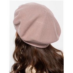 Берет женский YSG ESW 26128
