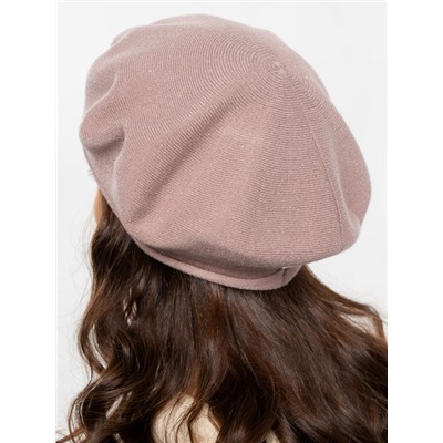 Берет женский YSG ESW 26128