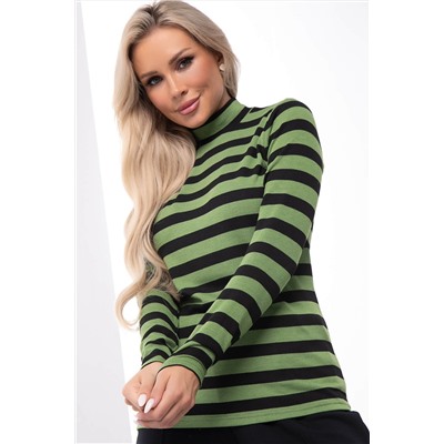 LT Collection Водолазка