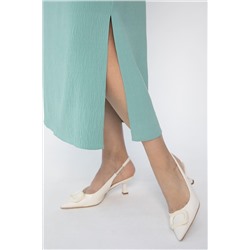 LT Collection Платье