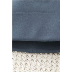 Шапочка CROCKID, 1071672