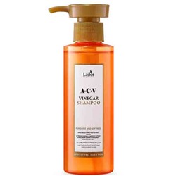 LADOR ACV VINEGAR Шампунь для волос с яблочным уксусом для блеска волос 150 мл