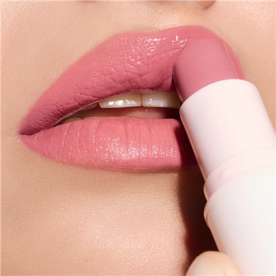 Глайд для губ Really Nude Mood тон 04 flirty